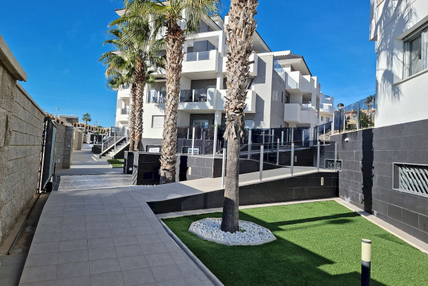 Image No.16-2 Bed Penthouse for sale