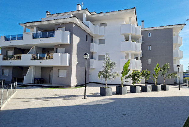 Image No.17-2 Bed Penthouse for sale