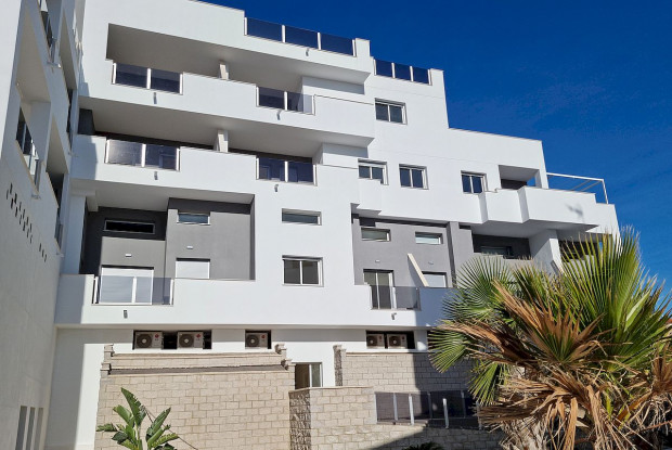 Image No.18-2 Bed Penthouse for sale