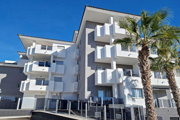 Image No.2-2 Bed Penthouse for sale