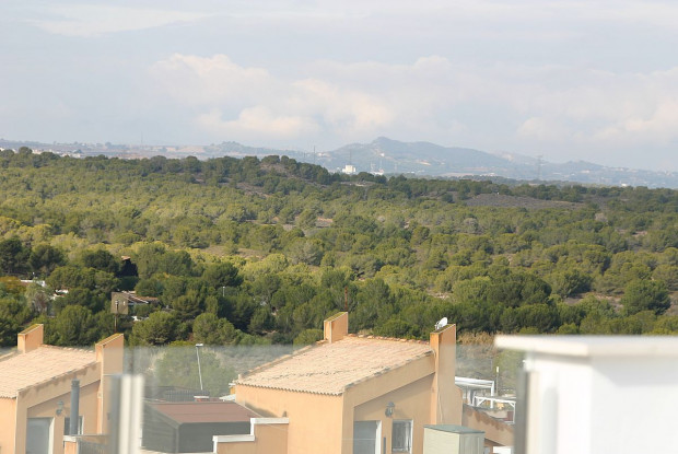 Image No.22-Bungalow de 2 chambres à vendre à Orihuela Costa