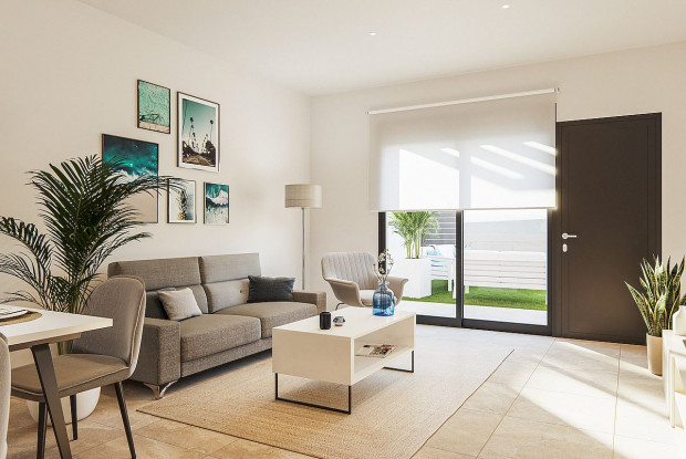 Image No.7-2 Bed Penthouse for sale