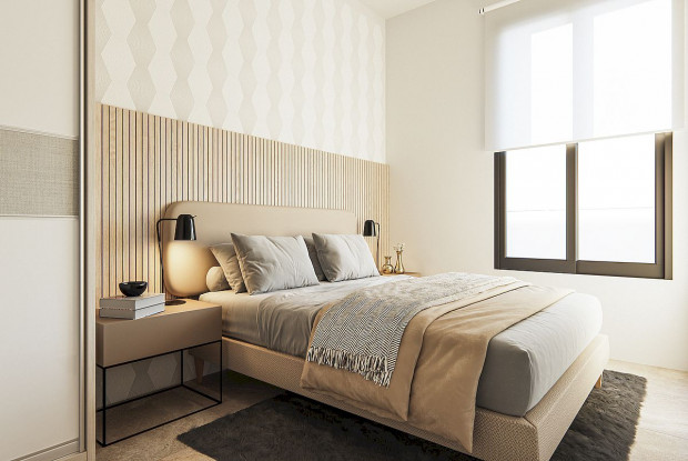 Image No.6-4 Bed Villa for sale