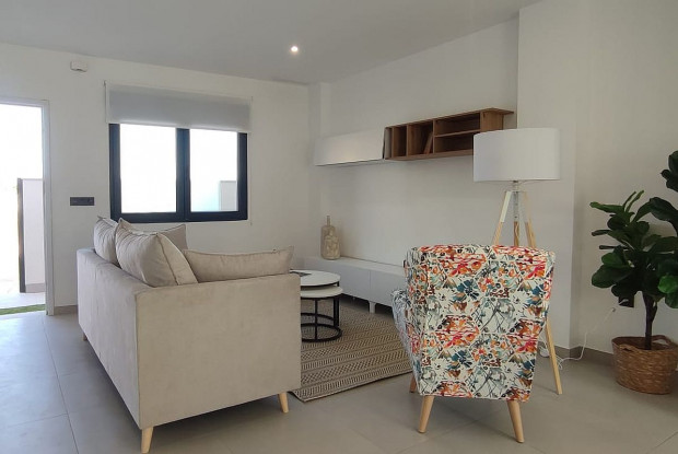 Image No.7-3 Bed Villa for sale