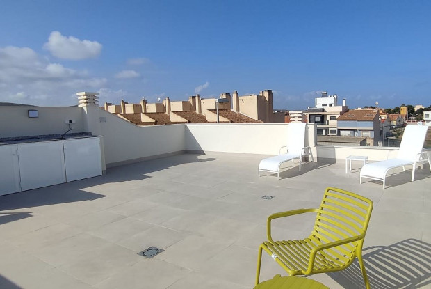 Image No.9-3 Bed Villa for sale