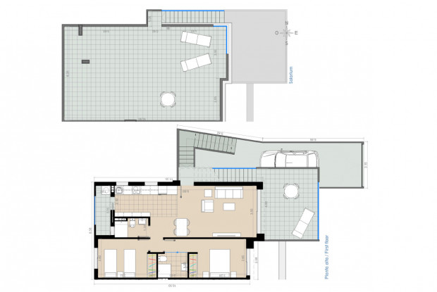 Image No.10-2 Bed Bungalow for sale