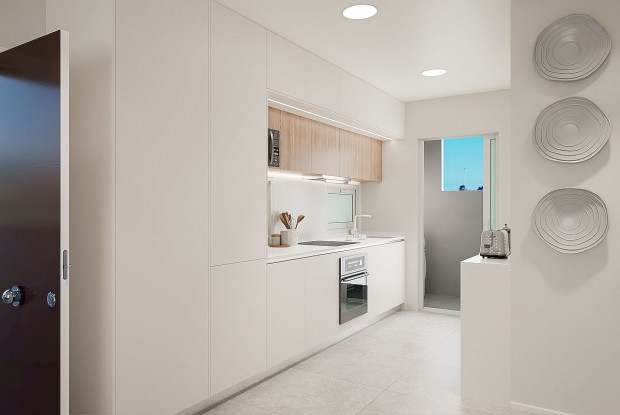 Image No.3-2 Bed Bungalow for sale