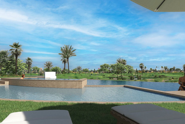 Image No.9-3 Bed Apartment for sale