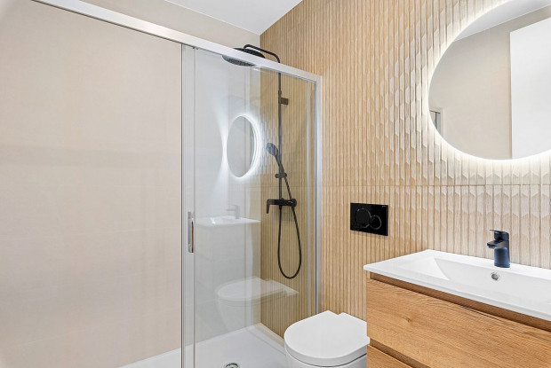 Image No.6-4 Bed Apartment for sale