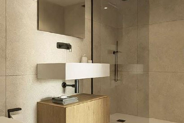 Image No.5-Bungalow de 3 chambres à vendre à Los Alcázares