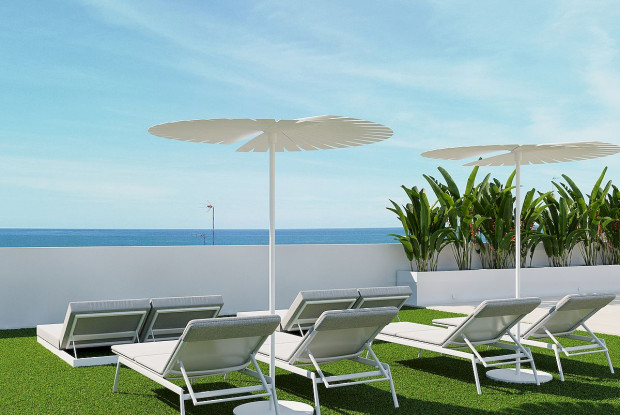 Image No.18-Appartement de 2 chambres à vendre à Guardamar del Segura