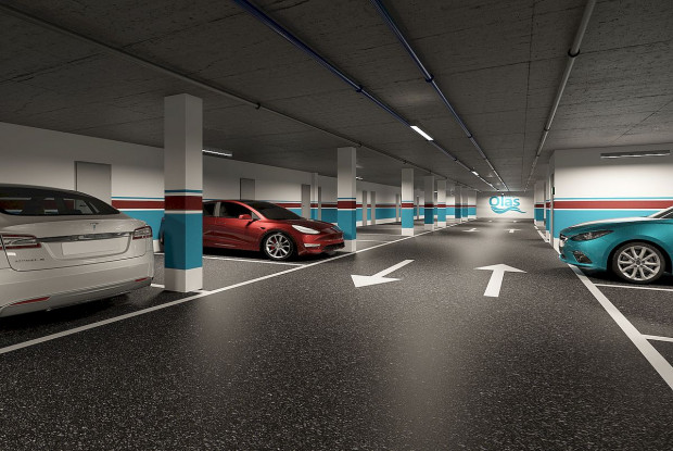 Image No.19-Appartement de 2 chambres à vendre à Guardamar del Segura