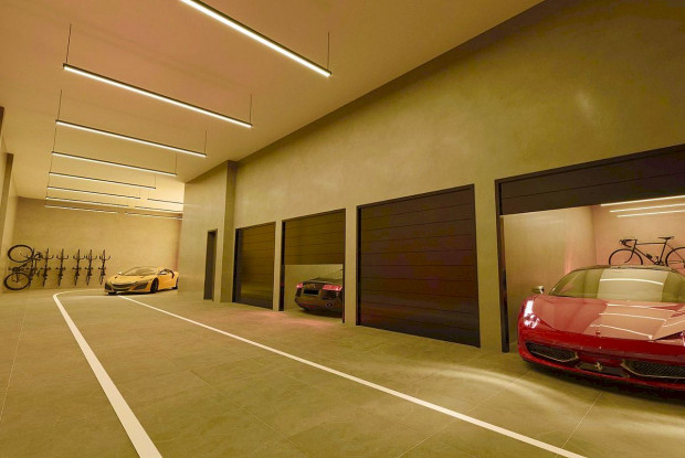 Image No.20-3 Bed Apartment for sale