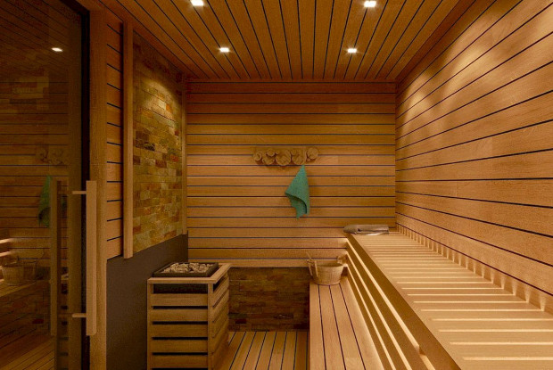 Image No.19-3 Bed Apartment for sale