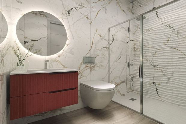 Image No.6-Appartement de 3 chambres à vendre à Torrevieja