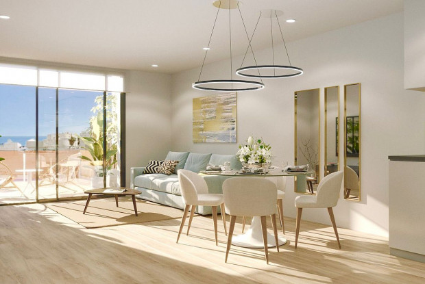 Image No.8-3 Bed Apartment for sale