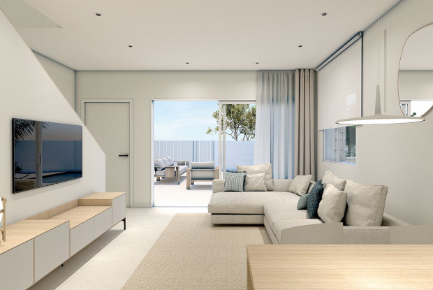 Image No.15-3 Bed Bungalow for sale