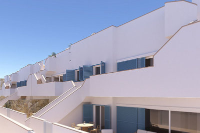 MASA most sold property