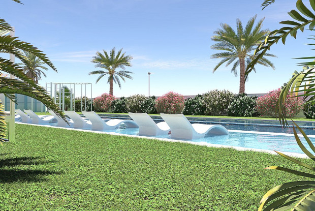 Image No.24-3 Bed Bungalow for sale