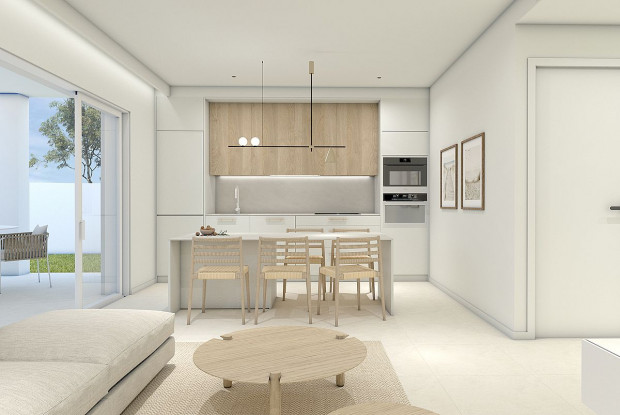 Image No.3-3 Bed Bungalow for sale