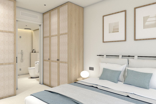 Image No.5-3 Bed Bungalow for sale