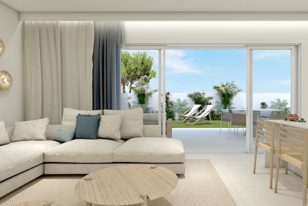 Image No.7-3 Bed Bungalow for sale