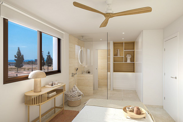 Image No.5-2 Bed Apartment for sale