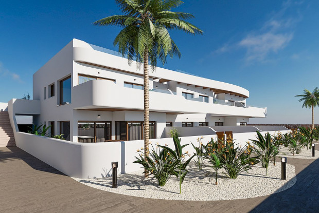 Image No.17-3 Bed Apartment for sale