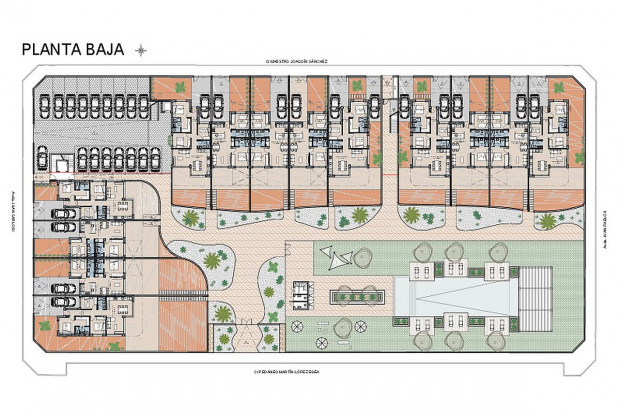 Image No.16-2 Bed Bungalow for sale