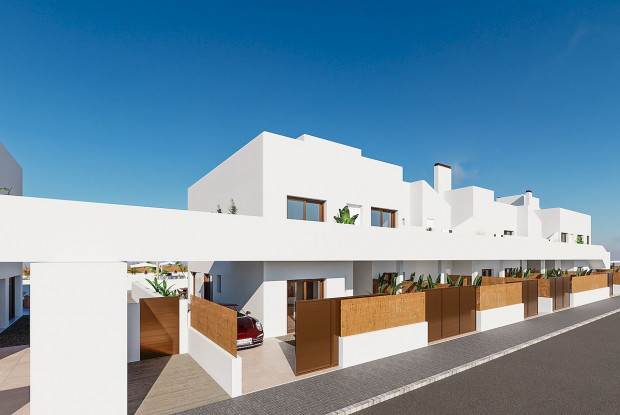 Image No.22-2 Bed Bungalow for sale