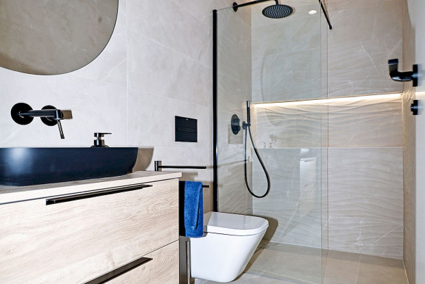 Image No.20-Villa de 3 chambres à vendre à Condado de Alhama