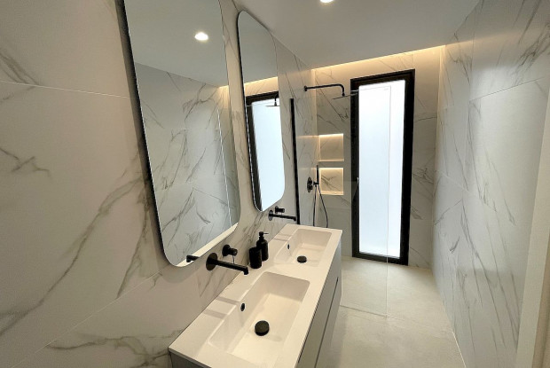 Image No.6-Villa de 3 chambres à vendre à Condado de Alhama