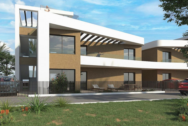 Image No.1-3 Bed Bungalow for sale