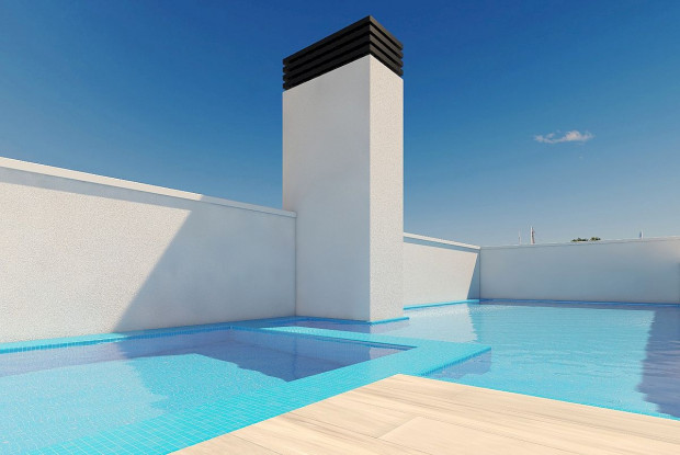 Image No.10-2 Bed Apartment for sale