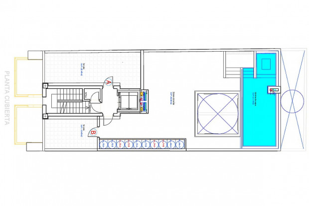 Image No.13-2 Bed Apartment for sale
