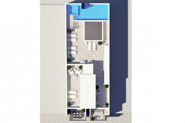 Image No.9-2 Bed Apartment for sale