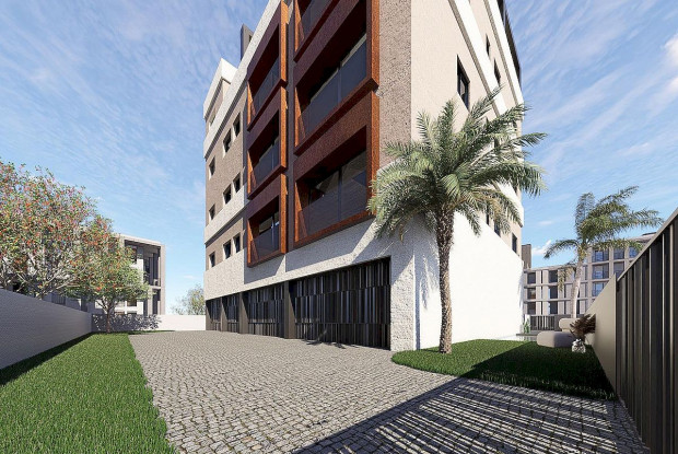 Image No.3-2 Bed Apartment for sale