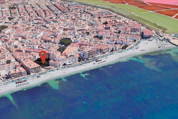 Image No.6-2 Bed Apartment for sale