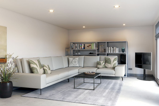 Image No.6-2 Bed Bungalow for sale