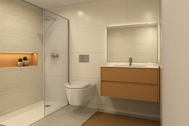 Image No.7-2 Bed Bungalow for sale