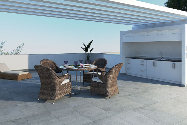 Image No.8-2 Bed Bungalow for sale