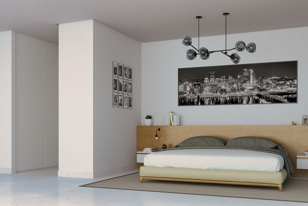 Image No.5-3 Bed Apartment for sale