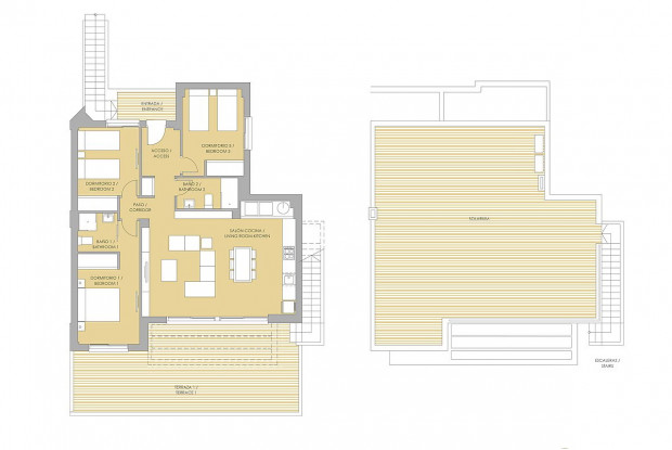 Image No.14-2 Bed Chalet for sale