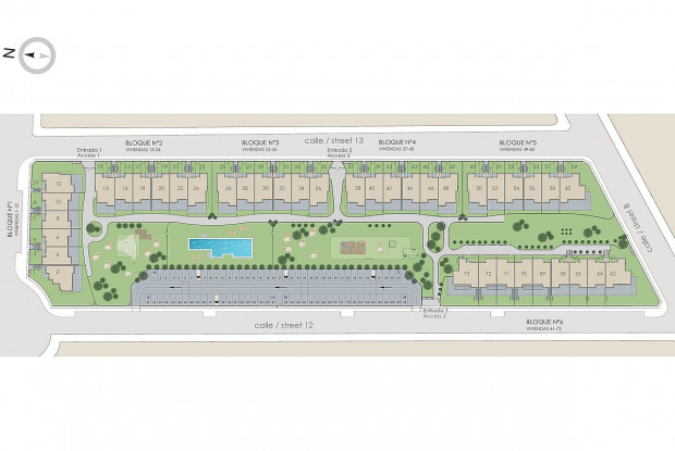 Image No.15-2 Bed Chalet for sale