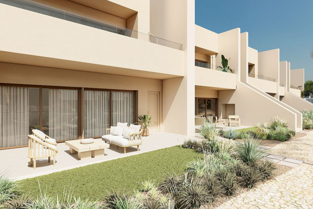 Image No.15-3 Bed Bungalow for sale