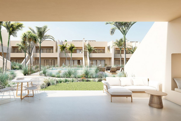 Image No.8-3 Bed Bungalow for sale