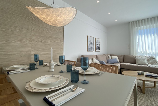 Image No.18-2 Bed Bungalow for sale