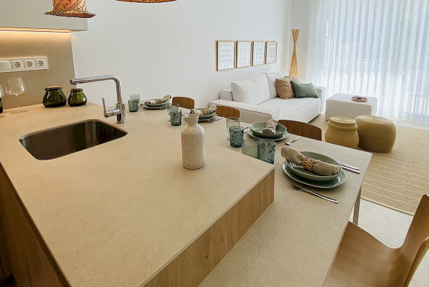 Image No.4-2 Bed Bungalow for sale