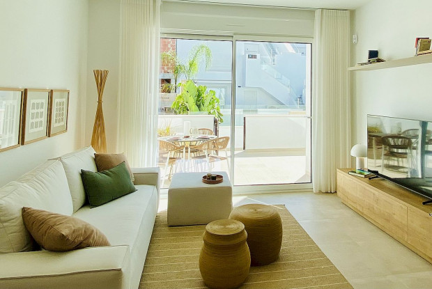 Image No.7-2 Bed Bungalow for sale