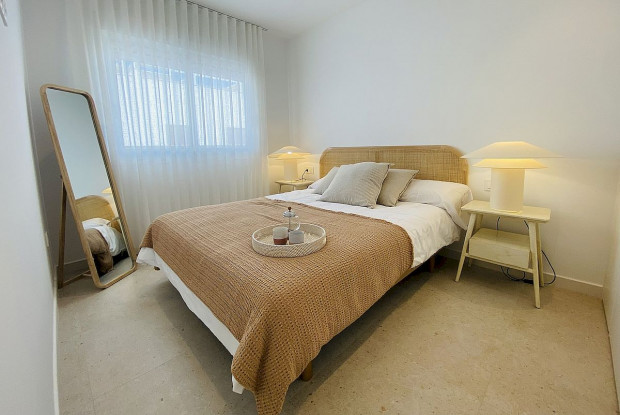 Image No.23-3 Bed Bungalow for sale